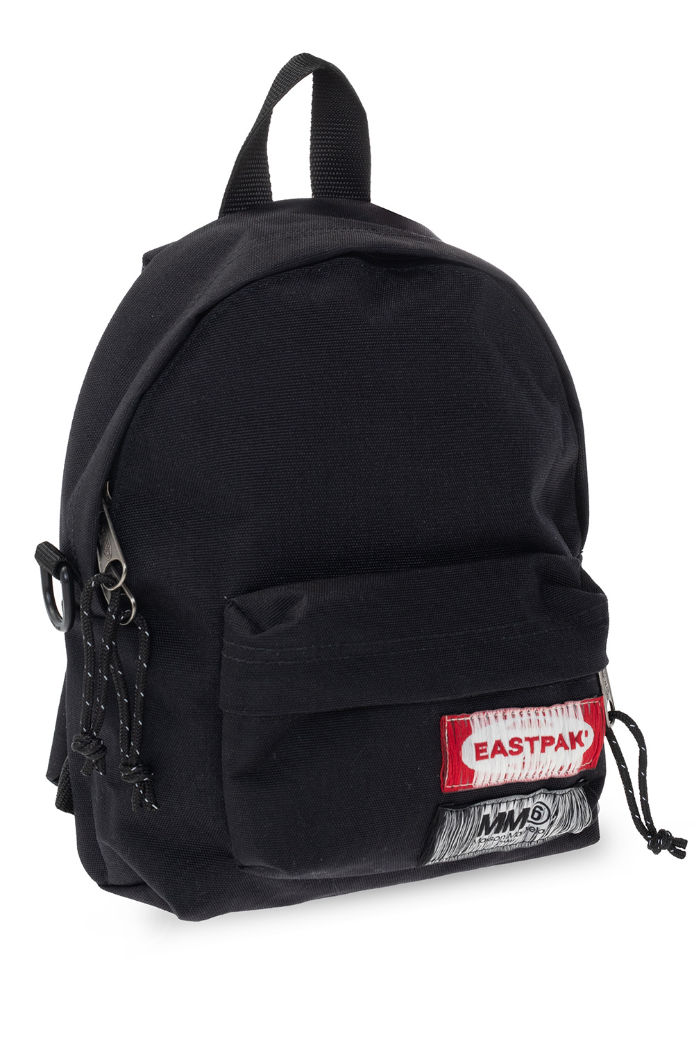 Eastpak motif online